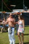 Thumbs/tn_Loungefest 2015 0162.jpg